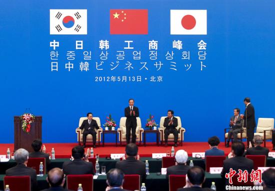 冬去冬又來 视频截图