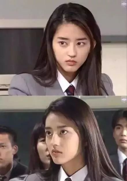 僵屍胡安 视频截图