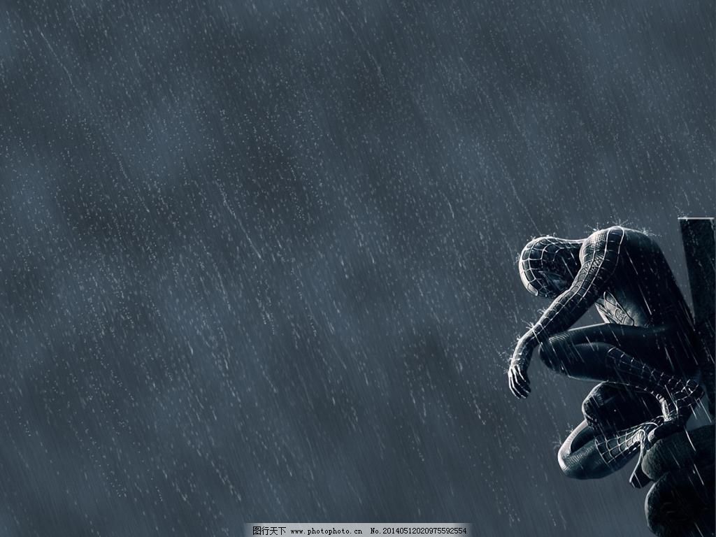 儒俠 儒俠 视频截图