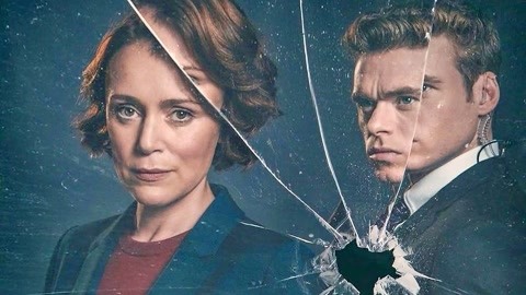 伊夫聖羅蘭傳 产品图片