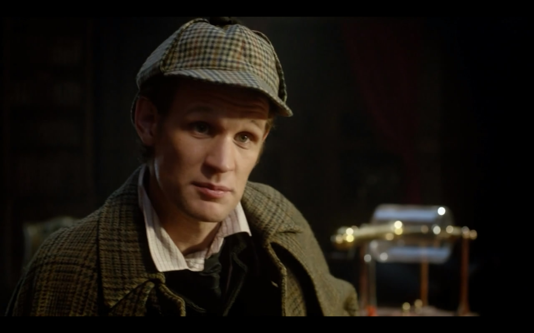 催化劑 视频截图