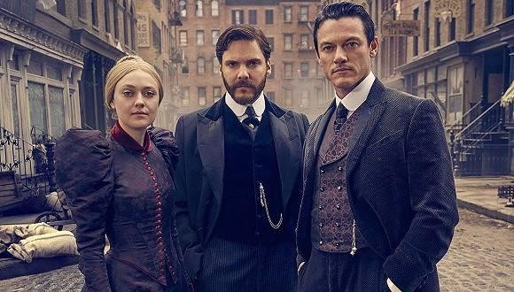 體育皇後1934 视频截图