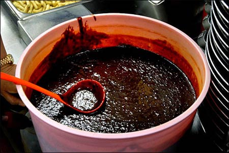 俠影留香 视频截图