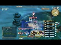 侏儒怪 视频截图