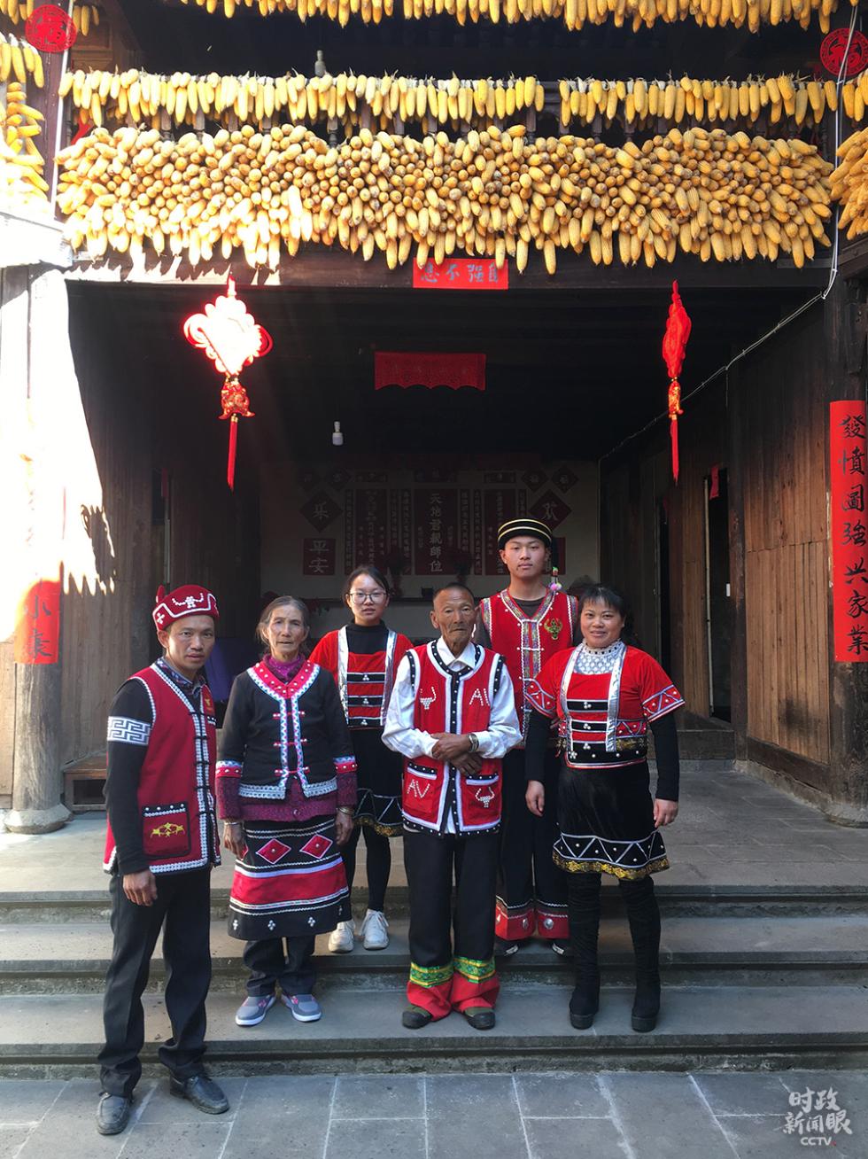 你好，查理 视频截图