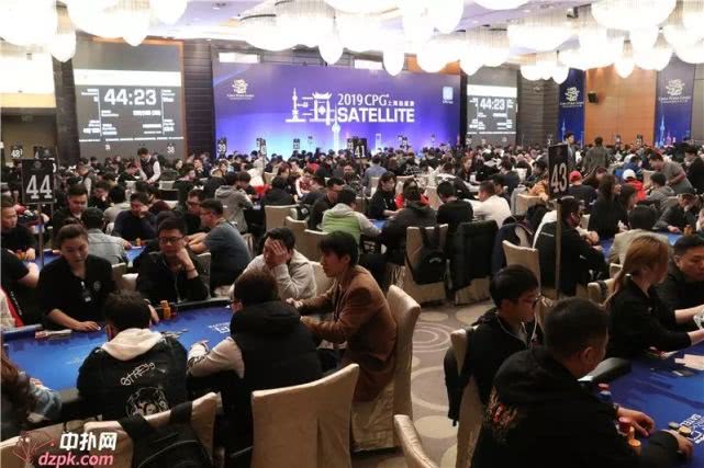 叛諜追擊 视频截图