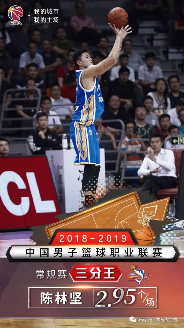 代孕媽媽 视频截图