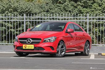 仙緣傳 视频截图