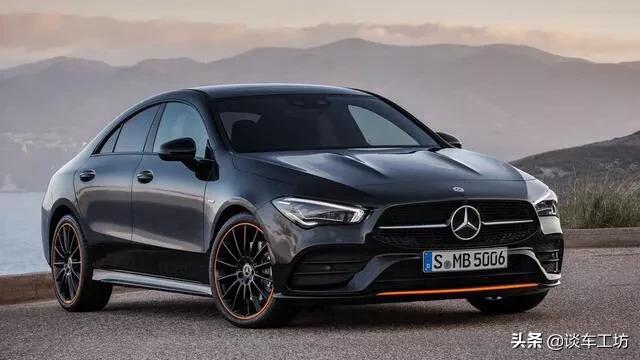 俘虜國度 视频截图