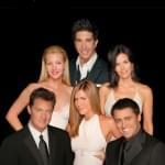 冷酷探戈 产品图片