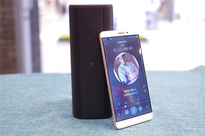 侵犯 2024 视频截图