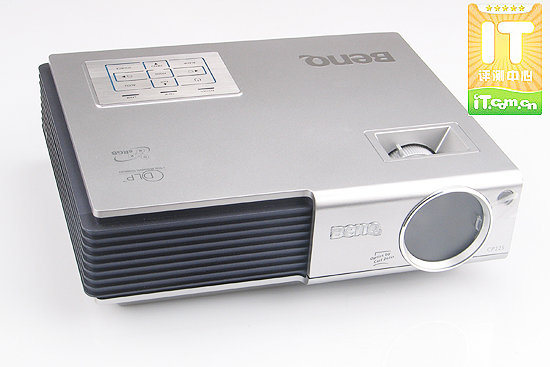 俠影留香 视频截图