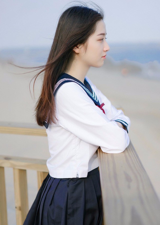 伏妖攻略之穿牆探花 视频截图