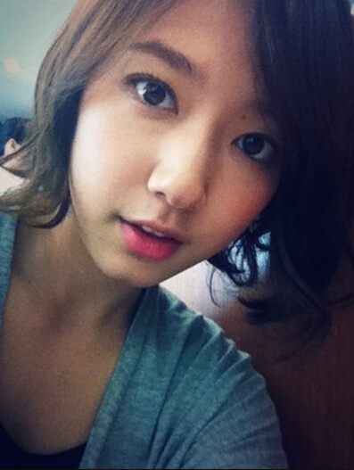 僵屍少女 视频截图