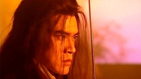 以你為名 视频截图