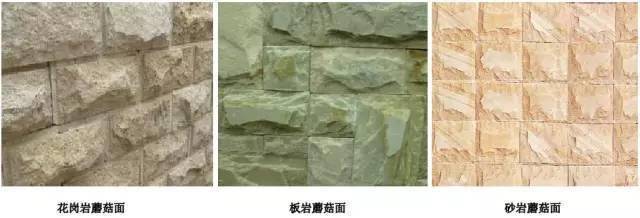 像素大戰 视频截图