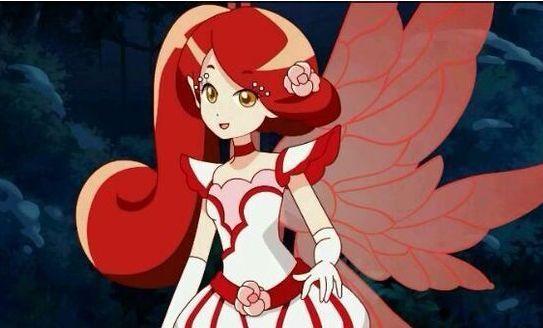 僵屍胡安 视频截图