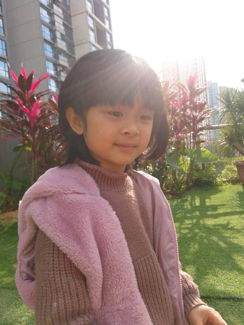 偷芯攻略 视频截图