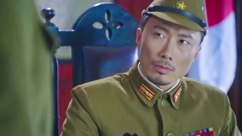 偵探麻理子一生中最悲慘的日子 视频截图