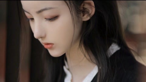 凶兆前傳 视频截图