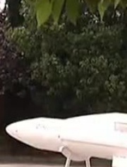 偶滴神啊2 产品图片