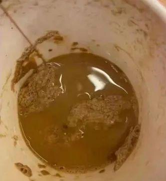 你帶著我 视频截图