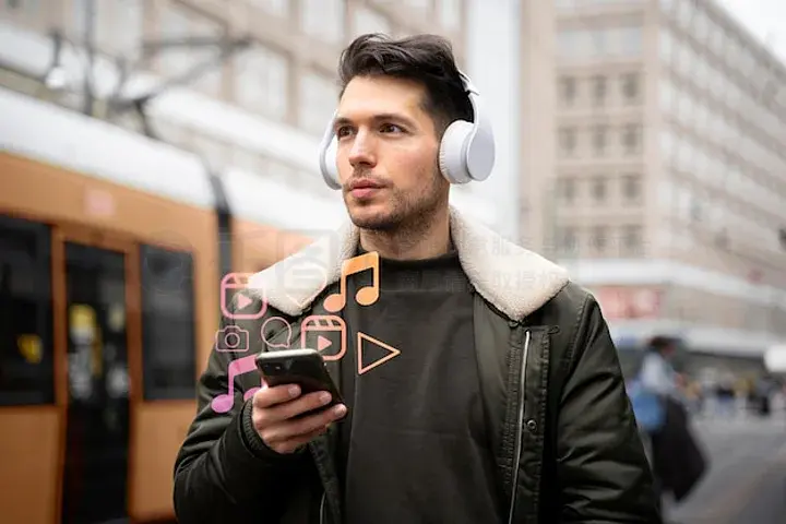 喀什古麗 视频截图