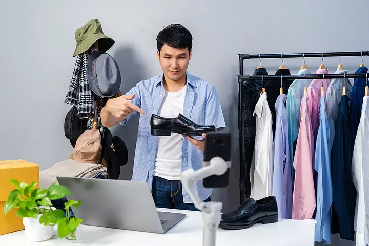 你是我的歸宿 视频截图