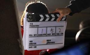 企鵝與漁夫 视频截图