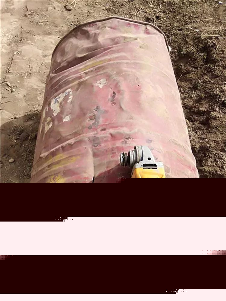 你在我的世界裏 视频截图