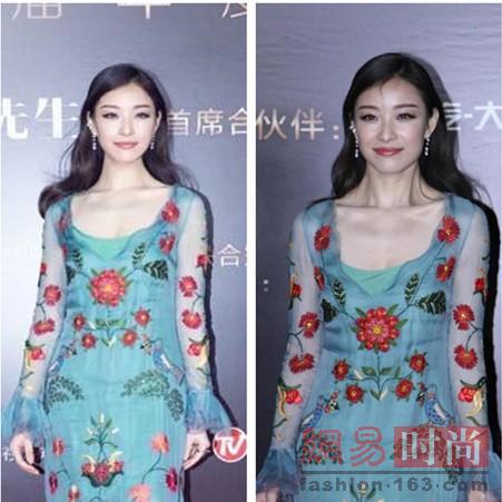 仙貓傳 视频截图