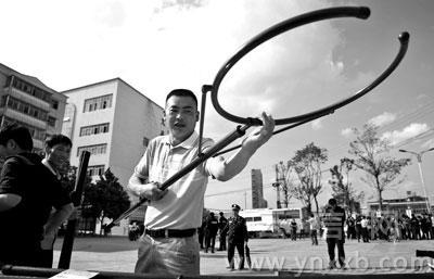 吝嗇羅曼史 视频截图