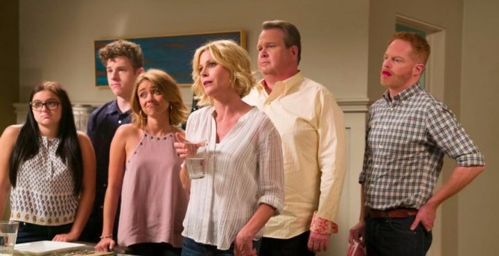 像素大戰 视频截图