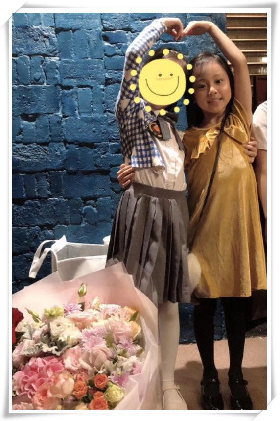 俠探傑克：永不回頭（原聲版）