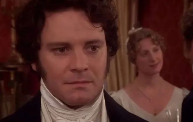 僵屍醫生 视频截图