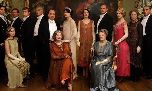 會計刺客 视频截图