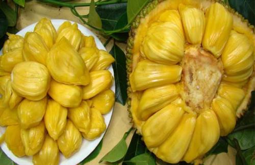 仙劍風雲 视频截图