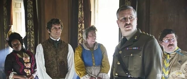 俠探傑克：永不回頭（原聲版） 视频截图