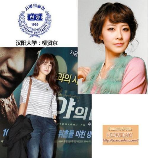 偷心藝術 视频截图