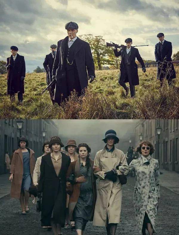 倩狐之京衛怪談 视频截图