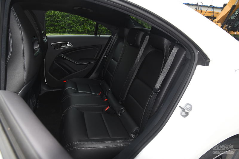 偷神家族 视频截图