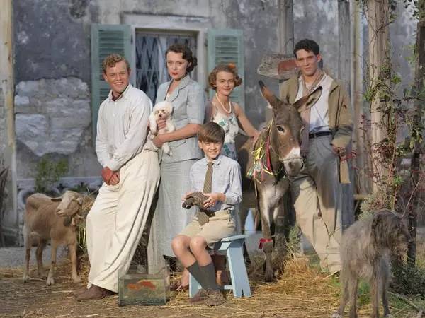 俄羅斯突襲 视频截图