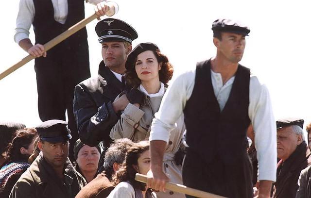 偶滴神啊2 视频截图