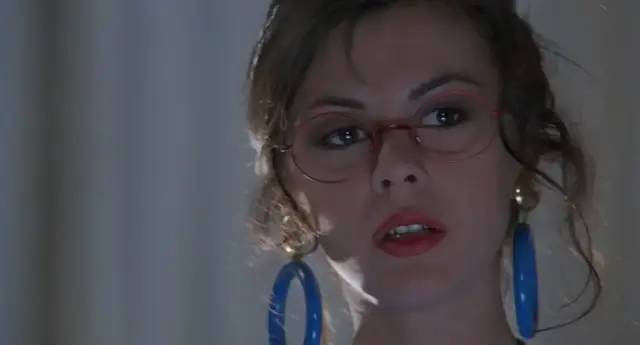 嗜血將軍2白皮少女 视频截图