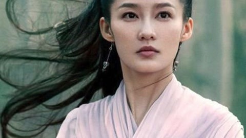 冰雪之行 视频截图