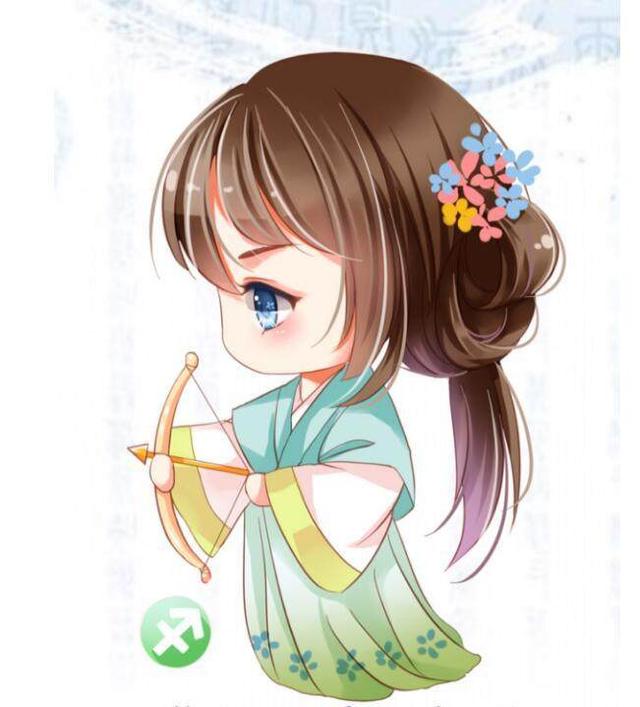 你好，查理 视频截图