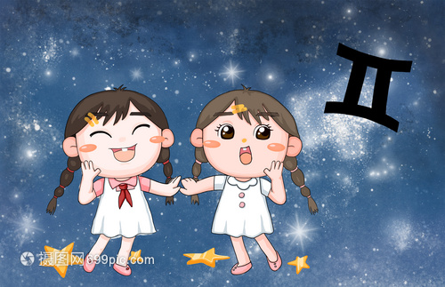 作惡者 视频截图