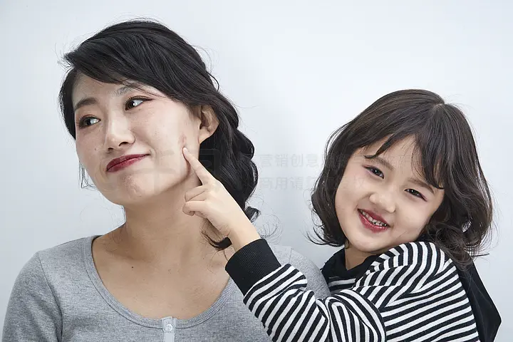 凱旋門 视频截图