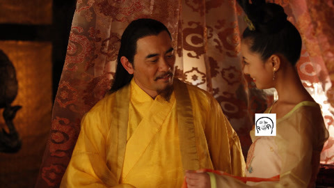 佐杜洛夫斯基的沙丘 视频截图