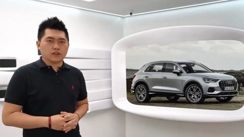 僵屍胡安 视频截图